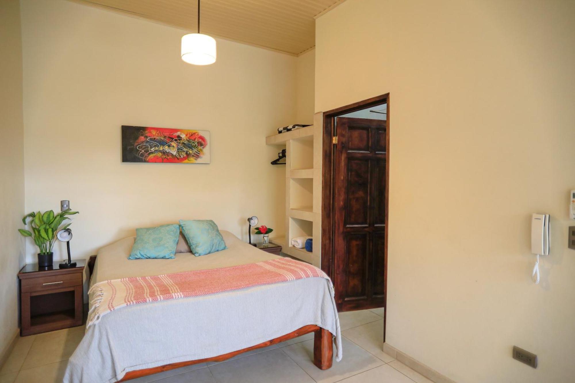 Beach Break Santa Teresa Apartamentos Playa Santa Teresa  외부 사진