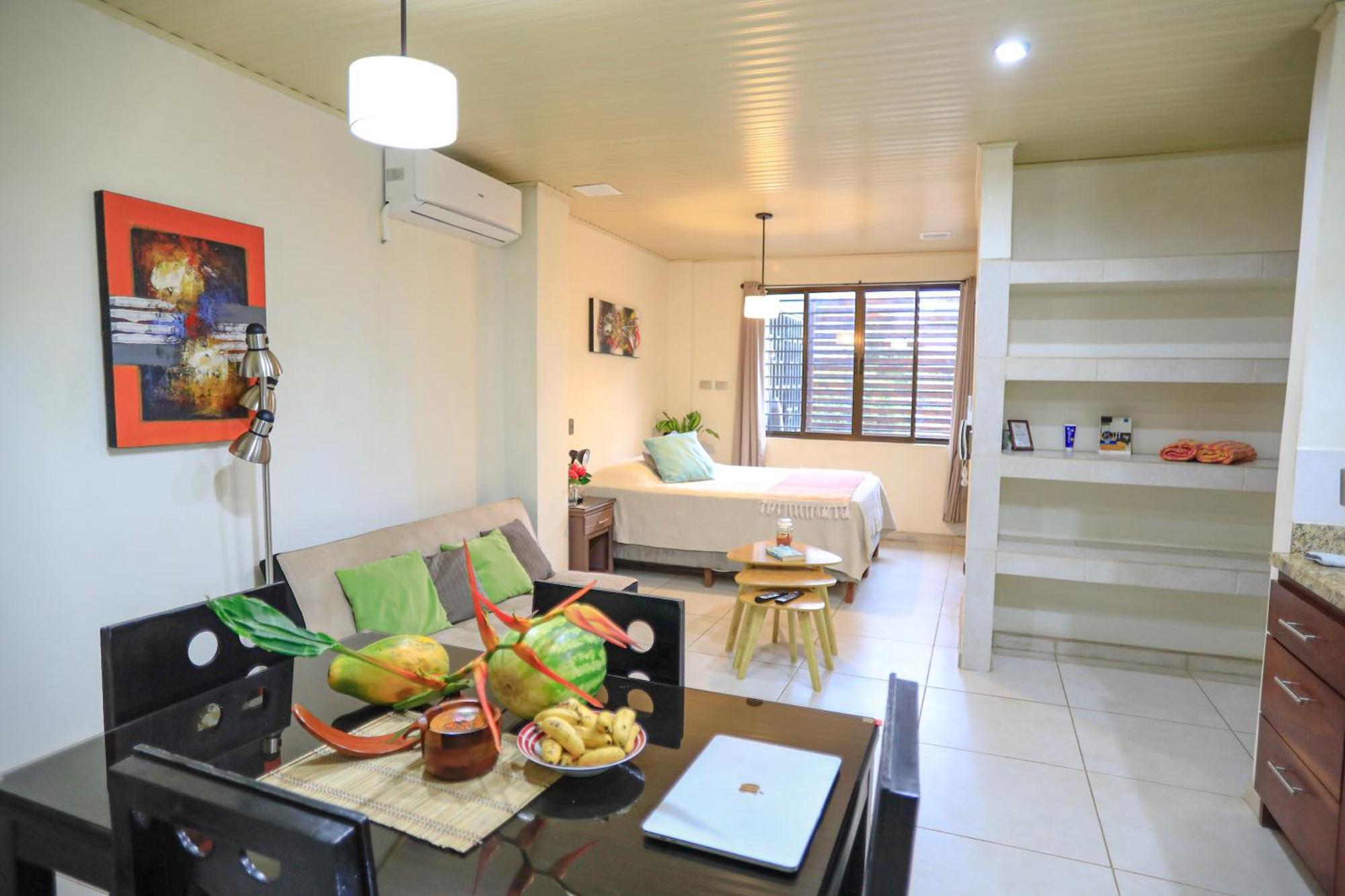 Beach Break Santa Teresa Apartamentos Playa Santa Teresa  외부 사진