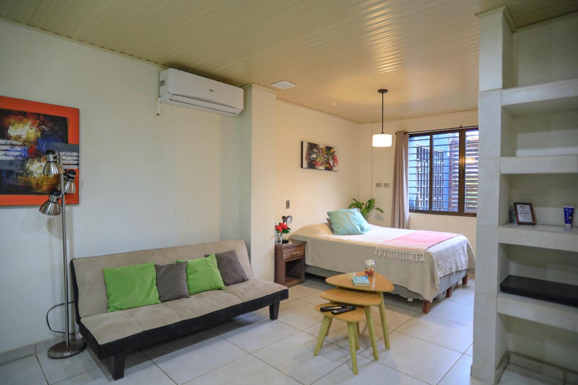 Beach Break Santa Teresa Apartamentos Playa Santa Teresa  외부 사진